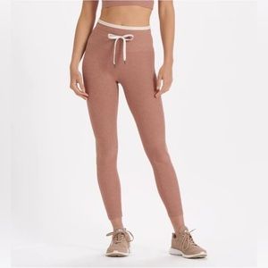 Vuori Vibe Elevation Leggings